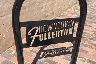 704 Grandview, Fullerton, CA 92832 - Photo 27