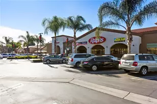 704 Grandview, Fullerton, CA 92832 - Photo 25