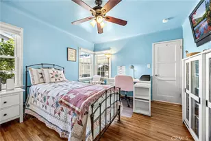 704 Grandview, Fullerton, CA 92832 - Photo 29