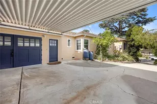 704 Grandview, Fullerton, CA 92832 - Photo 11