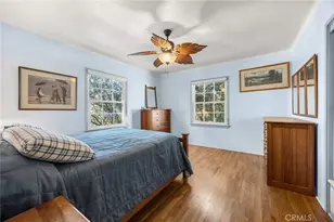 704 Grandview, Fullerton, CA 92832 - Photo 25