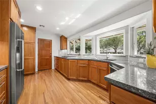 704 Grandview, Fullerton, CA 92832 - Photo 15