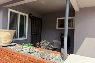 525 W Hampshire Ave, Anaheim, CA 92805 - Photo 3