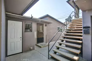 525 W Hampshire Ave, Anaheim, CA 92805 - Photo 11