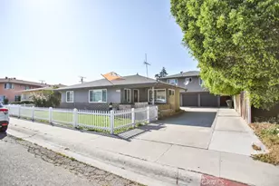 525 W Hampshire Ave, Anaheim, CA 92805 - Photo 1