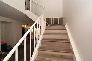 8193 Del Rey, Stanton, CA 90680 - Photo 23