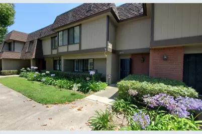 8193 Del Rey, Stanton, CA 90680 - Photo 5