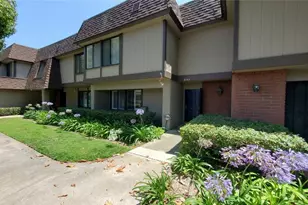 8193 Del Rey, Stanton, CA 90680 - Photo 5