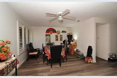 8193 Del Rey, Stanton, CA 90680 - Photo 17