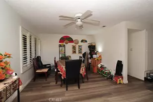 8193 Del Rey, Stanton, CA 90680 - Photo 17