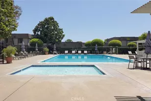 8193 Del Rey, Stanton, CA 90680 - Photo 35