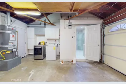 6631 Walton, Huntington Beach, CA 92647 - Photo 23