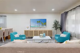 6631 Walton, Huntington Beach, CA 92647 - Photo 9