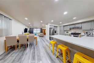 6631 Walton, Huntington Beach, CA 92647 - Photo 21