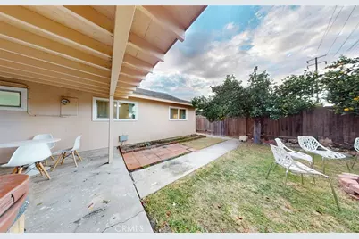 6631 Walton, Huntington Beach, CA 92647 - Photo 29