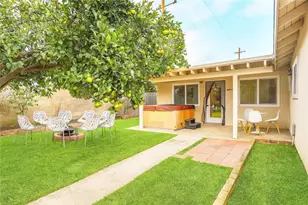 6631 Walton, Huntington Beach, CA 92647 - Photo 25