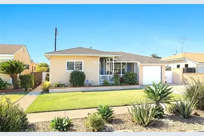 11144 Dicky, Whittier, CA 90606 - Photo 7