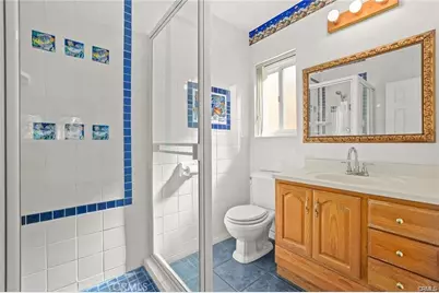 11144 Dicky, Whittier, CA 90606 - Photo 5