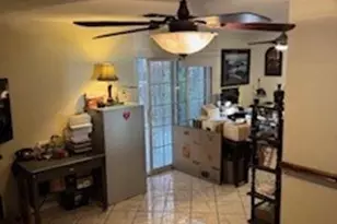 247 Ellingbrook Dr, Montebello, CA 90640 - Photo 7