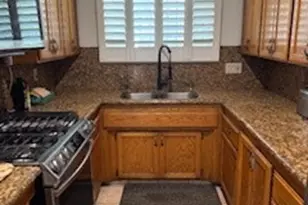 247 Ellingbrook Dr, Montebello, CA 90640 - Photo 5