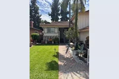 247 Ellingbrook Drive, Montebello, CA 90640 - Photo 3