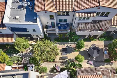 21 Higo, Rancho Mission Viejo, CA 92694 - Photo 25