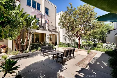 21 Higo, Rancho Mission Viejo, CA 92694 - Photo 29