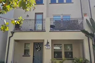 21 Higo, Rancho Mission Viejo, CA 92694 - Photo 1