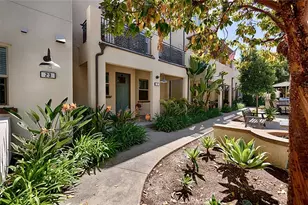 21 Higo, Rancho Mission Viejo, CA 92694 - Photo 31