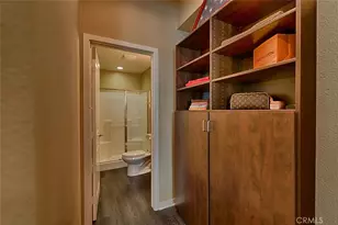 21 Higo, Rancho Mission Viejo, CA 92694 - Photo 21