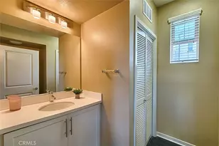 21 Higo, Rancho Mission Viejo, CA 92694 - Photo 19