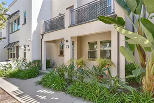 21 Higo, Rancho Mission Viejo, CA 92694 - Photo 37