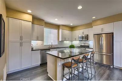 21 Higo, Rancho Mission Viejo, CA 92694 - Photo 9