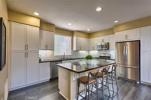 21 Higo, Rancho Mission Viejo, CA 92694 - Photo 9