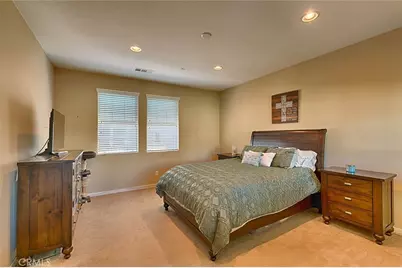 21 Higo, Rancho Mission Viejo, CA 92694 - Photo 13