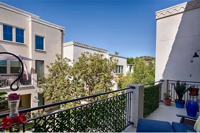 21 Higo, Rancho Mission Viejo, CA 92694 - Photo 1