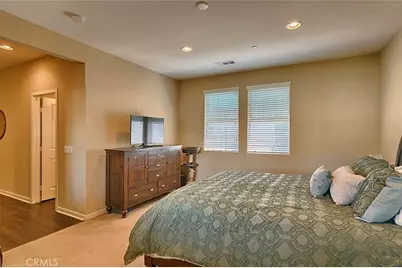 21 Higo, Rancho Mission Viejo, CA 92694 - Photo 17