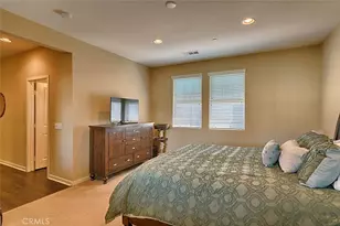 21 Higo, Rancho Mission Viejo, CA 92694 - Photo 17