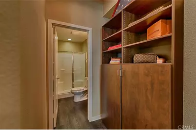 21 Higo, Rancho Mission Viejo, CA 92694 - Photo 23