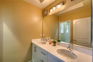 21 Higo, Rancho Mission Viejo, CA 92694 - Photo 17