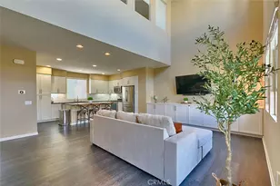 21 Higo, Rancho Mission Viejo, CA 92694 - Photo 3