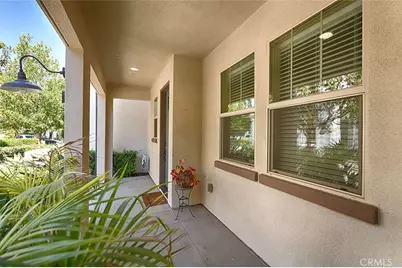 21 Higo, Rancho Mission Viejo, CA 92694 - Photo 3