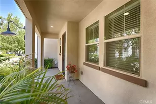 21 Higo, Rancho Mission Viejo, CA 92694 - Photo 3