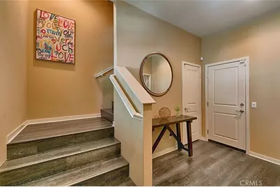21 Higo, Rancho Mission Viejo, CA 92694 - Photo 21
