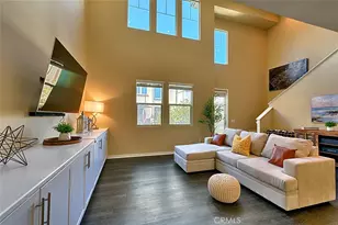 21 Higo, Rancho Mission Viejo, CA 92694 - Photo 5