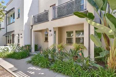 21 Higo, Rancho Mission Viejo, CA 92694 - Photo 37