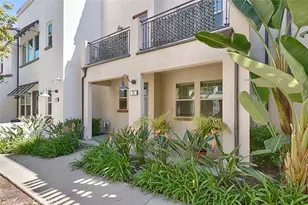 21 Higo, Rancho Mission Viejo, CA 92694 - Photo 37