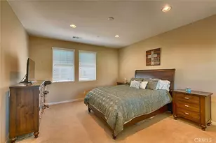 21 Higo, Rancho Mission Viejo, CA 92694 - Photo 15
