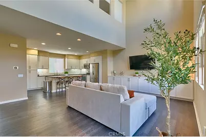 21 Higo, Rancho Mission Viejo, CA 92694 - Photo 3