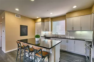 21 Higo, Rancho Mission Viejo, CA 92694 - Photo 7